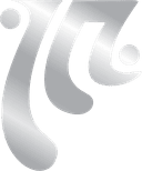 Floating Decoration 1